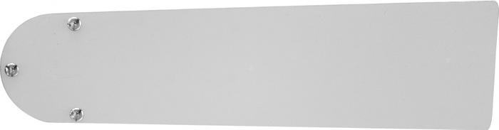 Actual product image Globo Champion (41.89 dB)