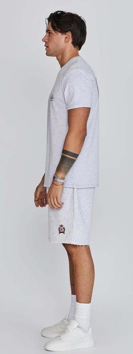 Image du produit Siksilk T-shirt Graphic T-shirt (L)