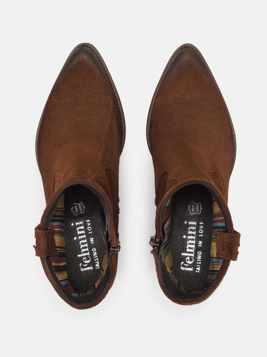 Image du produit Felmini Stiefelette (41)