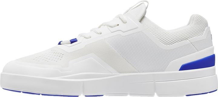 Actual product image On Running The Roger Spin (44.5)