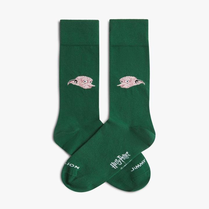 Produktbild Jimmy Lion Harry Potter Dobby (Einzelpack, 36 - 40)