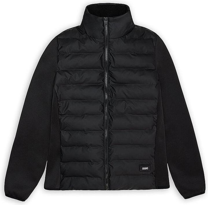 Actual product image Rains Leichtsteppjacke SAFI (XL)