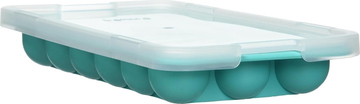 Produktbild Lékué Eiswürfelbehälter