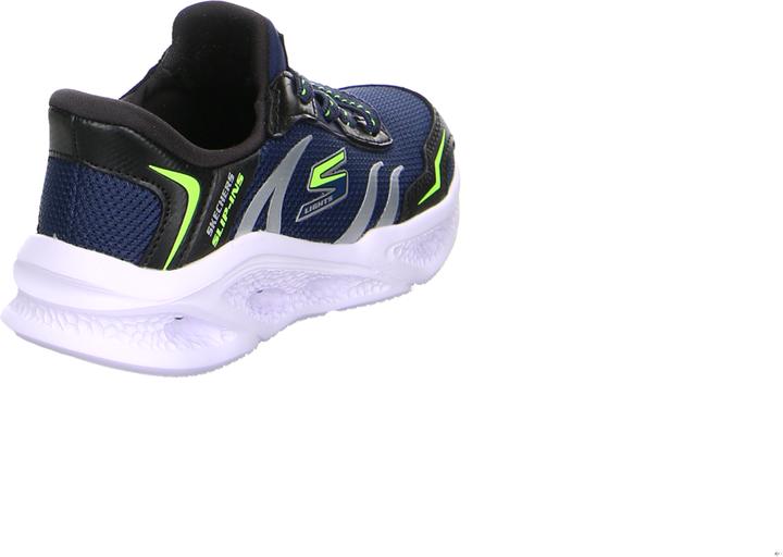 Immagine prodotto Skechers 403848L (28)