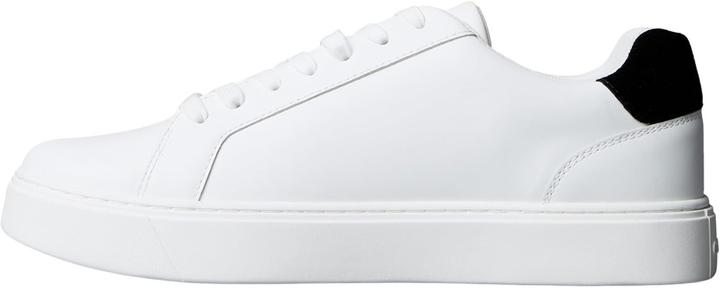 Image du produit Calvin Klein Classic Cupsole Laceup Lth (43, 45)