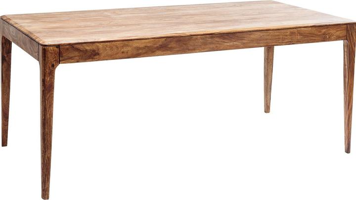 Produktbild Kare Design Brooklyn Nature (175 x 90 x 76 cm)