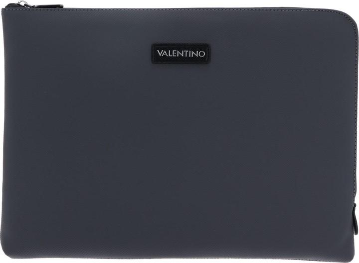 Produktbild Valentino Stellar Laptop Case (13")