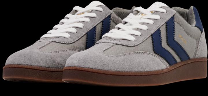 Image du produit hummel VM78 CPH RS (47)