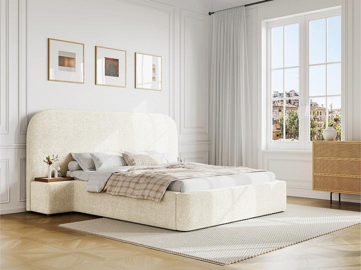 Produktbild Maison Céphy Esteria (160 x 200 cm)