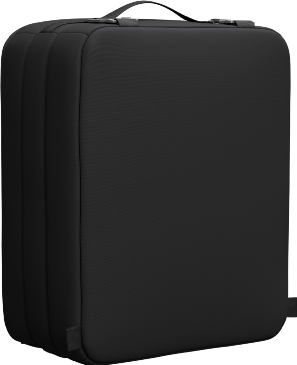 Actual product image D_b_ The Ramverk CIA (Camera inner pocket, 19 l)