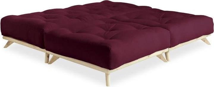 Actual product image Karup Design Senza (Sofa bed)