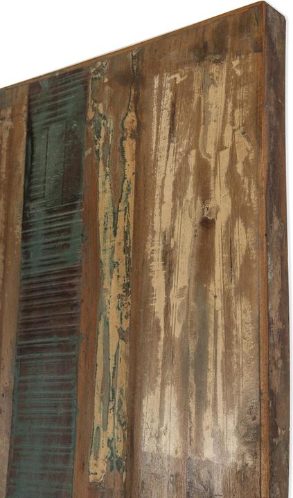 Produktbild SIT Möbel Eleonora (180 x 4 x 100 cm)