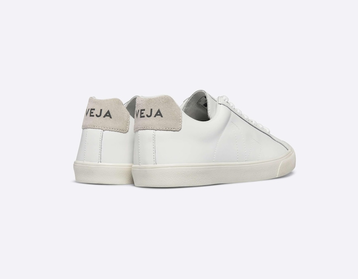 Actual product image Veja Esplar (45)