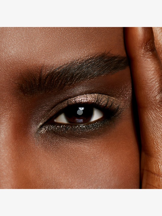 Produktbild MAC Cosmetics Dazzleshadow (Yes To Sequin)