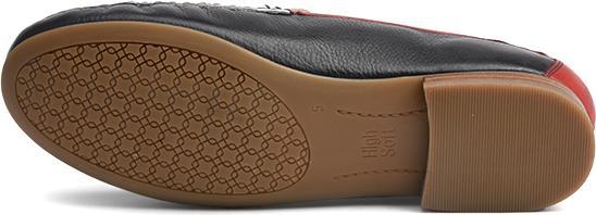 Actual product image Ara 3641680 (36)