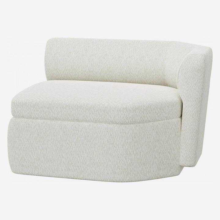 Produktbild Habitat Umberto (1-Sitzer)