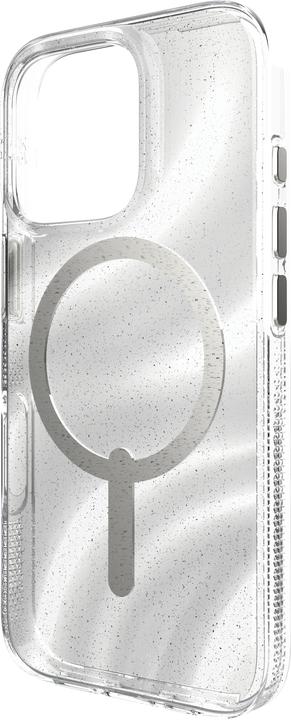 Actual product image Zagg MILAN - Cases Snap Apple (Apple iPhone 16 Pro)