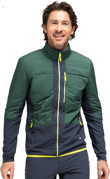 Produktbild Maier Sports Evenes (52)