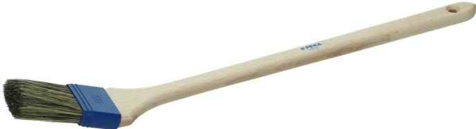 Immagine prodotto Peka Pinselfabrik Spazzola di dispersione 53 mm (53 mm)