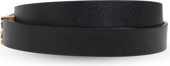 Immagine prodotto Victoria Beckham Belts Black (90)