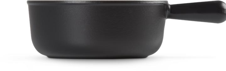 Produktbild Le Creuset Caquelon (2.60 l)