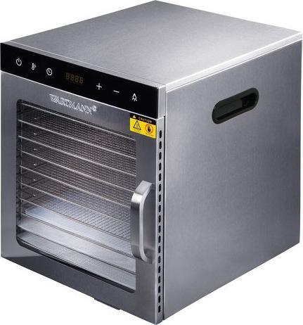 Immagine prodotto Wartmann Disidratatore WM-2110 DH