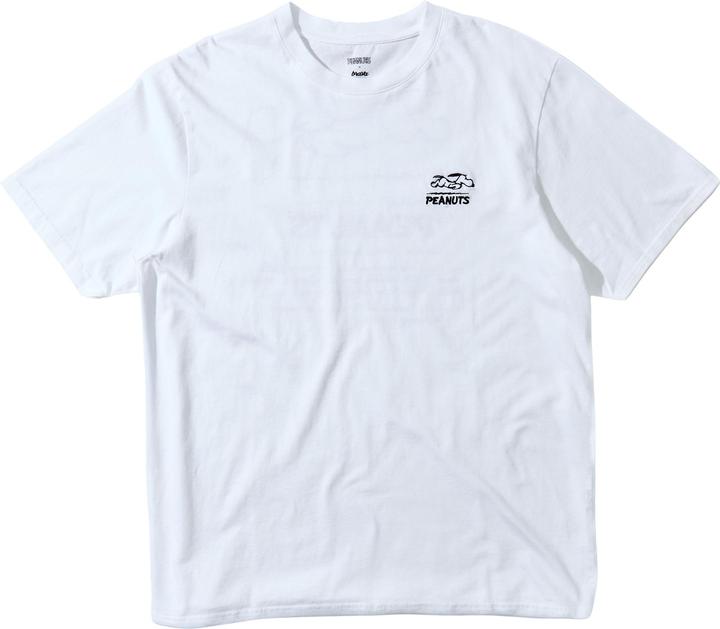 Produktbild Brava Fabrics Peanuts Everybody's In A Hurry (M)