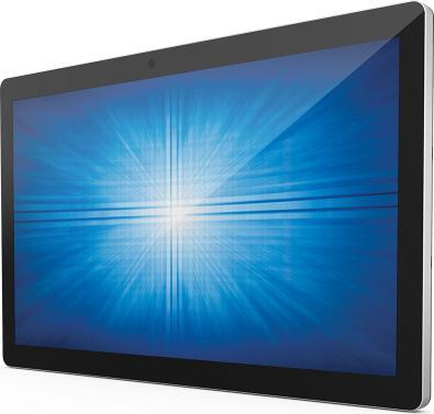 Image du produit ēlo ESY22I1-2UWB-0-AO-GY-G 3GB/32GB 21.5IN IPS BLACK NA IN NMS IN TERM