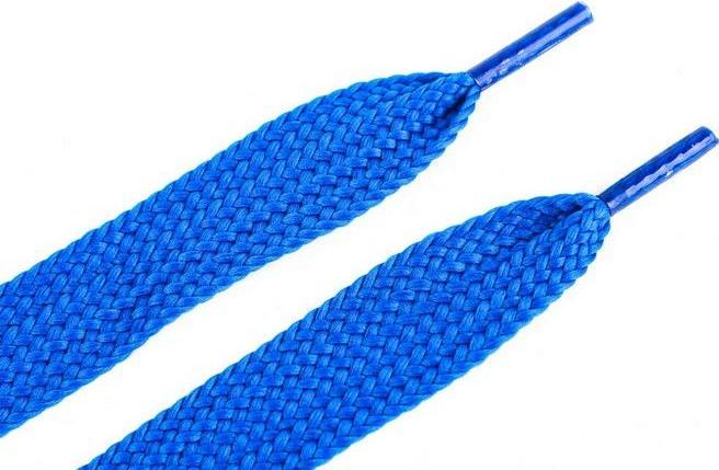 Immagine prodotto LaceGodZ XL Fat Laces Collection (120 cm)