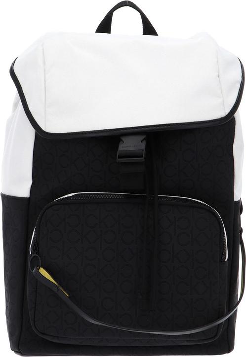 Produktbild Calvin Klein Mono Blend Backpack