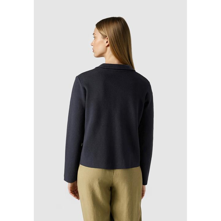 Produktbild Maerz 214400 (44)