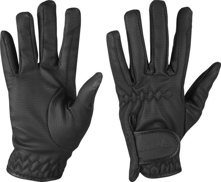 Actual product image Horka serino revetu (XS)