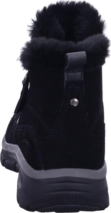 Produktbild Skechers Boots Relaxed Fit Easy Going High (38)