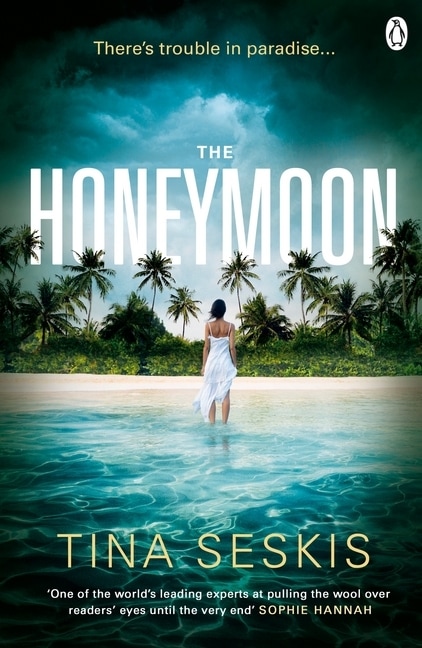 The Honeymoon (EN)