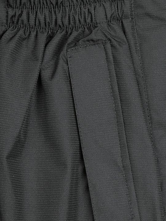 Immagine prodotto PRO-X elements Pantaloni da pioggia Logan (46)