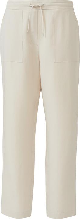 0320 beige