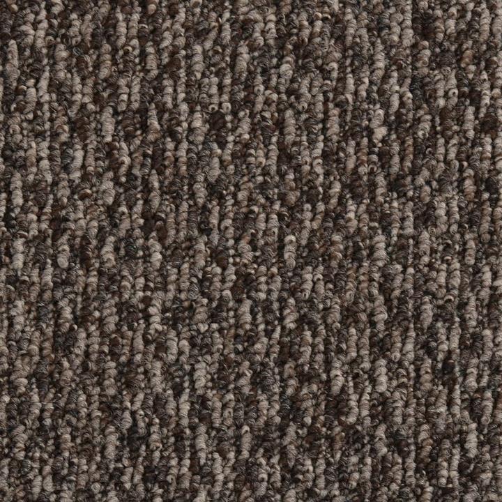 Produktbild vidaXL Fussmatte (150 x 90 cm)