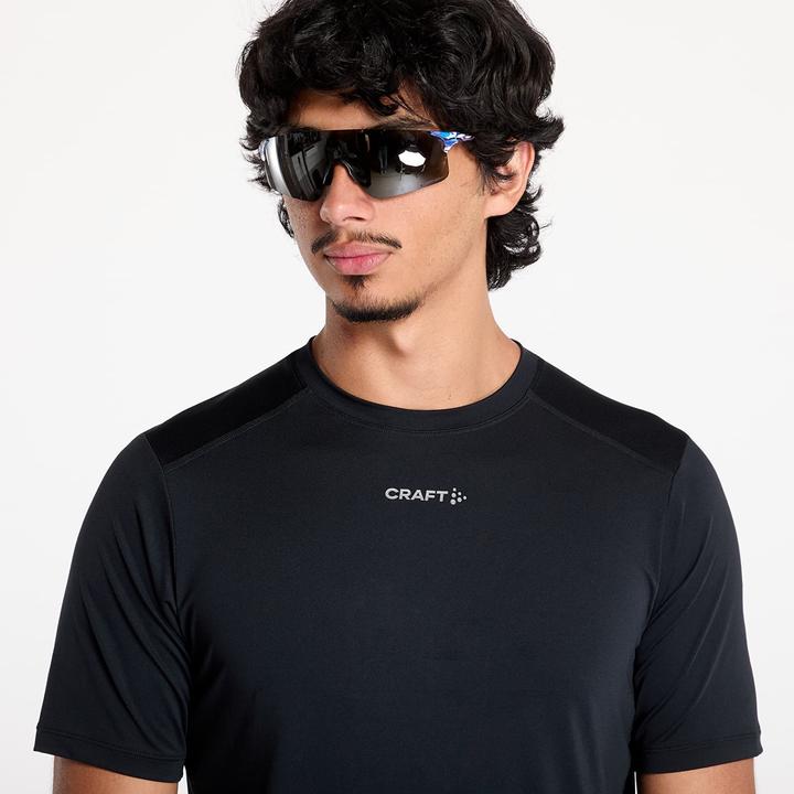 Produktbild Craft Adv Essence 2 (L)