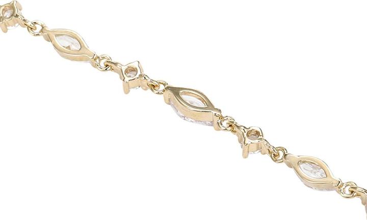 Immagine prodotto Heideman Arte lucida (100% acciaio inossidabile)