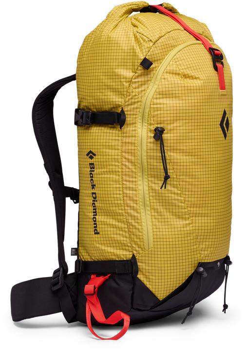 Immagine prodotto Black Diamond Cirque 35 (35 l)
