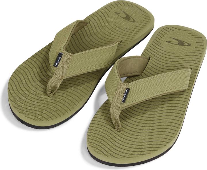 Actual product image O'Neill Koosh (43)