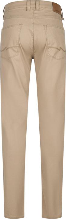 Actual product image Hattric 5-Pocket Harris (W33/L32)