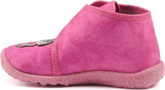 Produktbild Superfit Spotty (21)