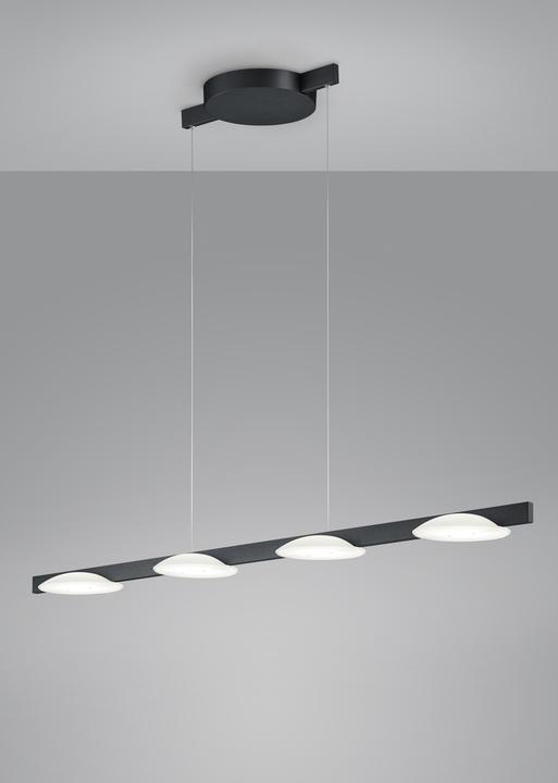 Helestra Pole