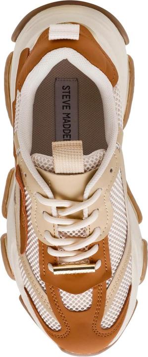 Immagine prodotto Steve Madden Possession-E (38)