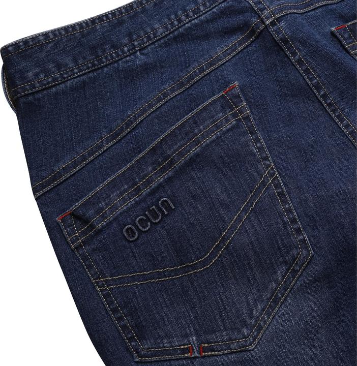 Actual product image Ocun Typhoon Jeans (XL)
