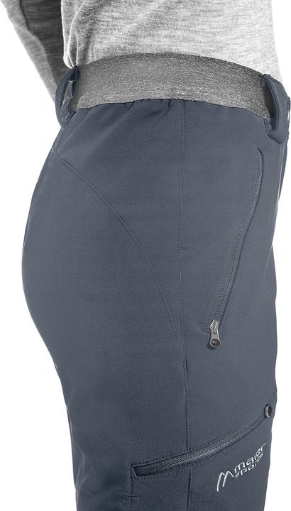 Produktbild Maier Sports Women's Norit Winter (L)