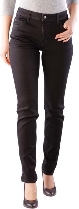 Produktbild Mustang Sissy Slim Jeans dark vintage