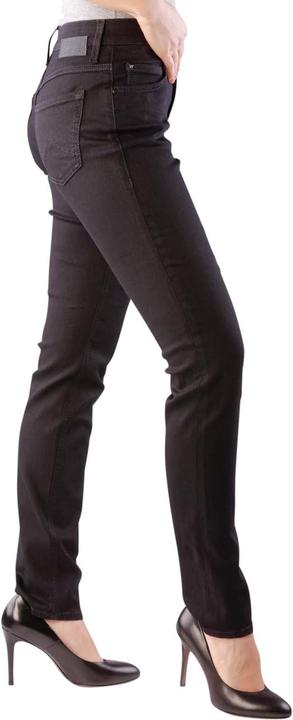 Produktbild Mustang Sissy Slim Jeans dark vintage