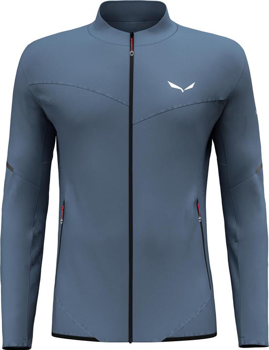 Produktbild Salewa Pedroc Durastretch Light Jacke (XXL)